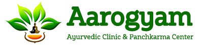 Aarogyam Clinic